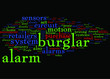 burglar_alarm_system_retail