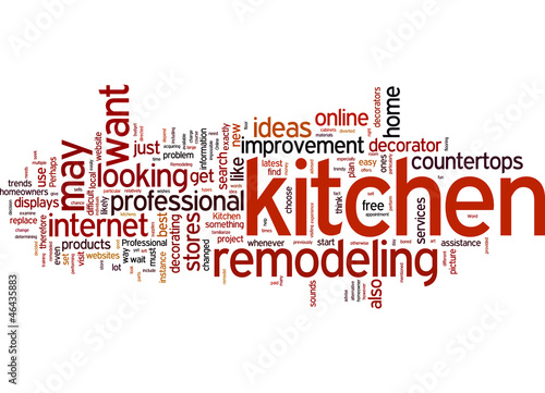 Vector: How-and-Why-You-Should-Find-Kitchen-Remodeling-Ideas-Online How-and-Why-You-Should-Find-Kitchen-Remodeling-Ideas-Online