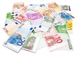 Euros