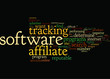 How-to-Find-Reputable-Affiliate-Tracking-Software-Programs-or-Se