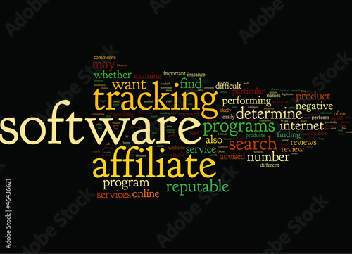 Vector: How-to-Find-Reputable-Affiliate-Tracking-Software-Programs-or-Se How-to-Find-Reputable-Affiliate-Tracking-Software-Programs-or-Se