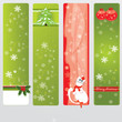 Cristmas_banners2