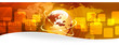 bannière web
