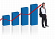 Increasing profits