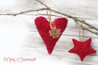 christmas decoration