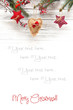 christmas decoration