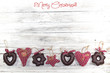 christmas decoration