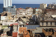 havana, cuba