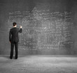 drawing formulas