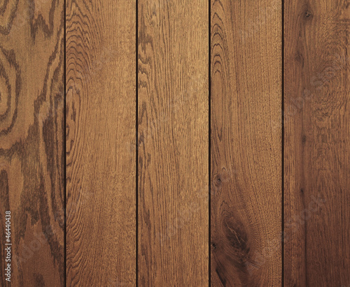Photo: wooden backgrounds wooden backgrounds