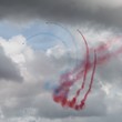 Patrouille de France 25