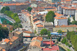 Rijeka, Croatia