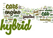 hybrid_car