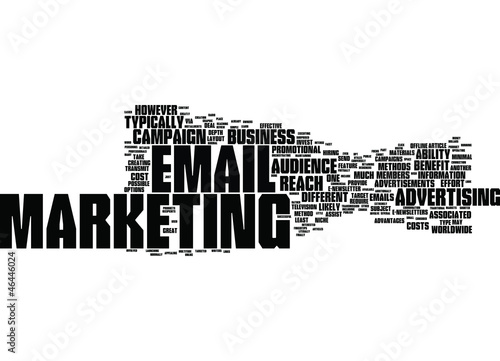 Vector: How-Your-Business-Can-Benefit-From-Email-Marketing How-Your-Business-Can-Benefit-From-Email-Marketing
