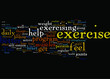 Improve your Personal Life with Exercise