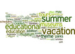 Incorporating-Education-into-Your-Summer-Vacation