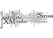 Interoperable-Satellite-Radios
