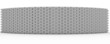 3D Rendered Wall