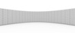 3D Rendered Wall