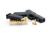 Photo: pistol pistol