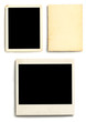 Photos