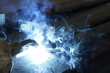 saldare saldatore industria metalmeccanica