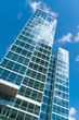 skyscraper