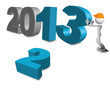 2012 blu con 1
