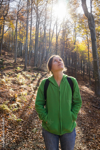 Photo: Amazed by nature Amazed by nature