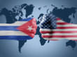 Cuba x USA