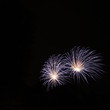 feuerwerk