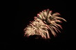 feuerwerk