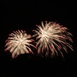 feuerwerk