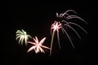 feuerwerk