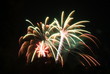 feuerwerk