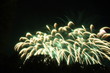 feuerwerk