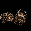feuerwerk
