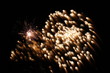 feuerwerk
