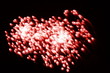 feuerwerk