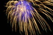 feuerwerk