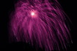 feuerwerk