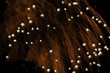 feuerwerk