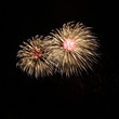feuerwerk