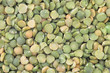 Pois cassés