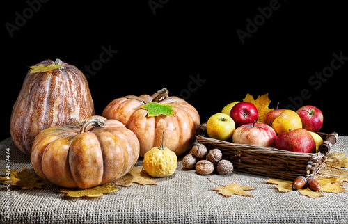 Photo: Thanksgiving day Thanksgiving day