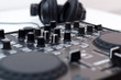 Dj Controller
