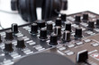 Dj Controller