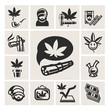 marijuana
