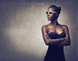 Black Girl Style
