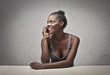Calling